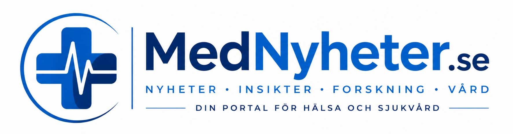 Sjuka Rödluvans blogg